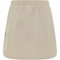 Jack Wolfskin WAIMEA SKORT W Damen - Rock^Damen Röcke Und Kleider