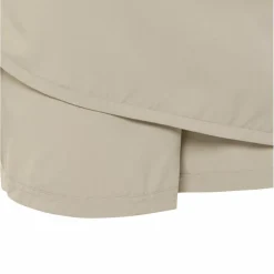 Jack Wolfskin WAIMEA SKORT W Damen - Rock^Damen Röcke Und Kleider