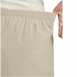 Jack Wolfskin WAIMEA SKORT W Damen - Rock^Damen Röcke Und Kleider