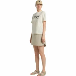 Jack Wolfskin WAIMEA SKORT W Damen - Rock^Damen Röcke Und Kleider