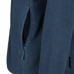 Jack Wolfskin WALDSTEIG FZ M Herren - Fleecejacke^Herren Pullover Und Fleecepullover|Outdoorjacken