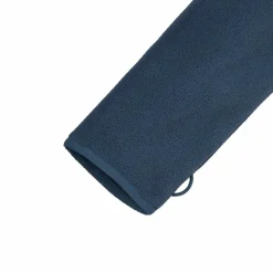 Jack Wolfskin WALDSTEIG FZ M Herren - Fleecejacke^Herren Pullover Und Fleecepullover|Outdoorjacken