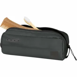 Jack Wolfskin Kulturtaschen*WANDERMOOD WASHBAG MINI - Kulturtasche