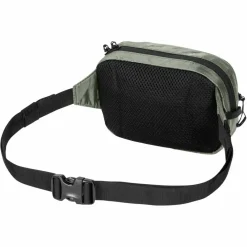 Jack Wolfskin Bauchtaschen*WANDERMOOD HIPBAG - Hüfttasche