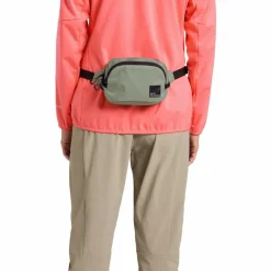 Jack Wolfskin Bauchtaschen*WANDERMOOD HIPBAG - Hüfttasche