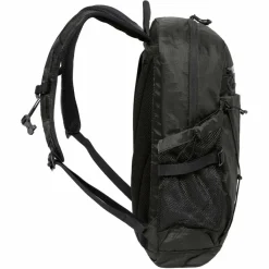 Jack Wolfskin Tagesrucksäcke*WANDERMOOD PACK 20 - Tagesrucksack