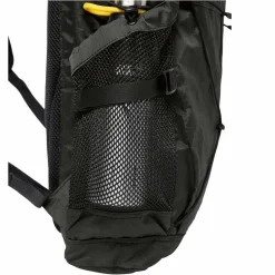 Jack Wolfskin Tagesrucksäcke*WANDERMOOD PACK 20 - Tagesrucksack