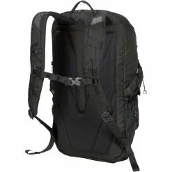 Jack Wolfskin Tagesrucksäcke*WANDERMOOD PACK 20 - Tagesrucksack