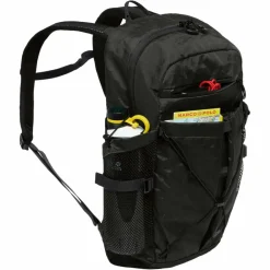 Jack Wolfskin Tagesrucksäcke*WANDERMOOD PACK 20 - Tagesrucksack