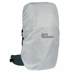 Jack Wolfskin WANDERMOOD ROLLTOP 30 - Tagesrucksack^ Tagesrucksäcke