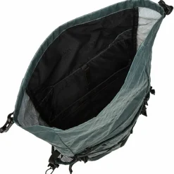 Jack Wolfskin WANDERMOOD ROLLTOP 30 - Tagesrucksack^ Tagesrucksäcke