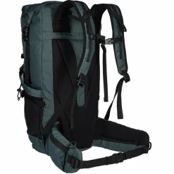 Jack Wolfskin WANDERMOOD ROLLTOP 30 - Tagesrucksack^ Tagesrucksäcke