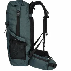 Jack Wolfskin WANDERMOOD ROLLTOP 30 - Tagesrucksack^ Tagesrucksäcke