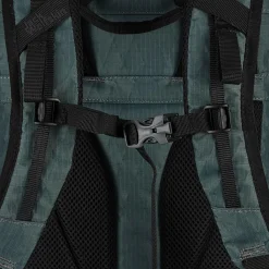 Jack Wolfskin WANDERMOOD ROLLTOP 30 - Tagesrucksack^ Tagesrucksäcke