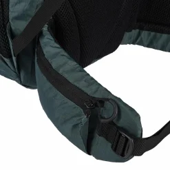 Jack Wolfskin WANDERMOOD ROLLTOP 30 - Tagesrucksack^ Tagesrucksäcke