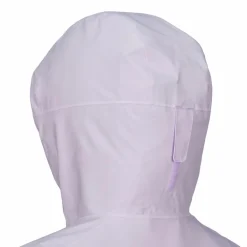 Jack Wolfskin WEILTAL 2L JKT W Damen - Regenjacke^Damen Outdoorjacken