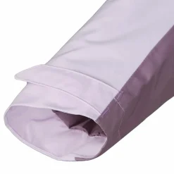 Jack Wolfskin WEILTAL 2L JKT W Damen - Regenjacke^Damen Outdoorjacken