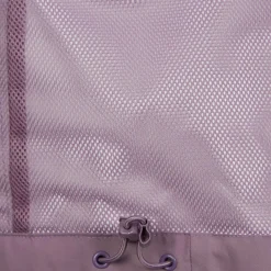 Jack Wolfskin WEILTAL 2L JKT W Damen - Regenjacke^Damen Outdoorjacken