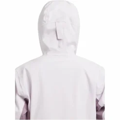 Jack Wolfskin WEILTAL 2L JKT W Damen - Regenjacke^Damen Outdoorjacken