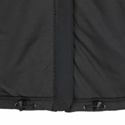 Jack Wolfskin WHIRLWIND MEN Herren - Softshelljacke^Herren Outdoorjacken