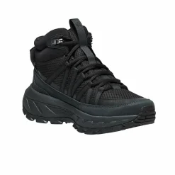 Jack Wolfskin WILD HIKE TEXAPORE MID W Damen - Wanderstiefel^Damen Wanderschuhe Und Trekkingschuhe