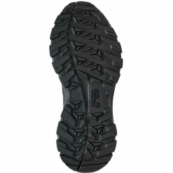 Jack Wolfskin WILD HIKE TEXAPORE MID W Damen - Wanderstiefel^Damen Wanderschuhe Und Trekkingschuhe