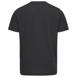 Jack Wolfskin WILDTRAIL T M Herren - Funktionsshirt^Herren Shirts Und Tops
