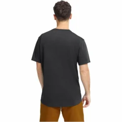 Jack Wolfskin WILDTRAIL T M Herren - Funktionsshirt^Herren Shirts Und Tops
