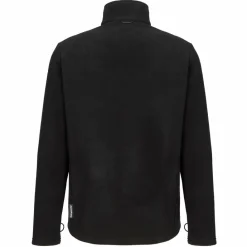 Herren Jack Wolfskin Pullover Und Fleecepullover|Outdoorjacken*WINTERSTEIN FZ M Herren - Fleecejacke