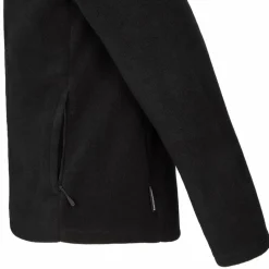 Herren Jack Wolfskin Pullover Und Fleecepullover|Outdoorjacken*WINTERSTEIN FZ M Herren - Fleecejacke