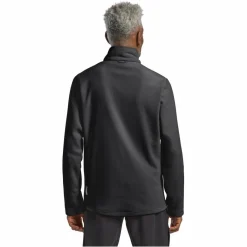 Herren Jack Wolfskin Pullover Und Fleecepullover|Outdoorjacken*WINTERSTEIN FZ M Herren - Fleecejacke