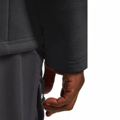 Herren Jack Wolfskin Pullover Und Fleecepullover|Outdoorjacken*WINTERSTEIN FZ M Herren - Fleecejacke