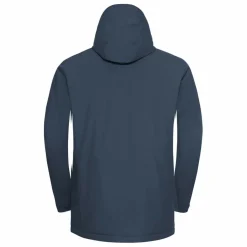 Herren Jack Wolfskin Outdoorjacken*WISPER INS JKT M Herren - Isolationsjacke