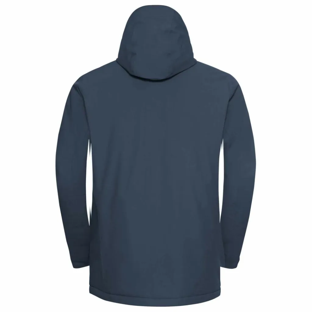 Herren Jack Wolfskin Outdoorjacken*WISPER INS JKT M Herren - Isolationsjacke