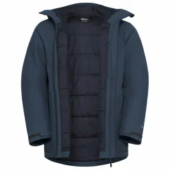 Herren Jack Wolfskin Outdoorjacken*WISPER INS JKT M Herren - Isolationsjacke