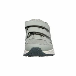 Kinder Jack Wolfskin Kinder Wanderschuhe*WOODLAND 2 TEXAPORE LOW VC K Kinder - Wanderschuhe
