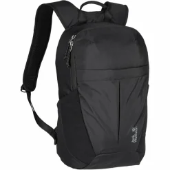 Jack Wolfskin Tagesrucksäcke*YUMA 14 - Tagesrucksack