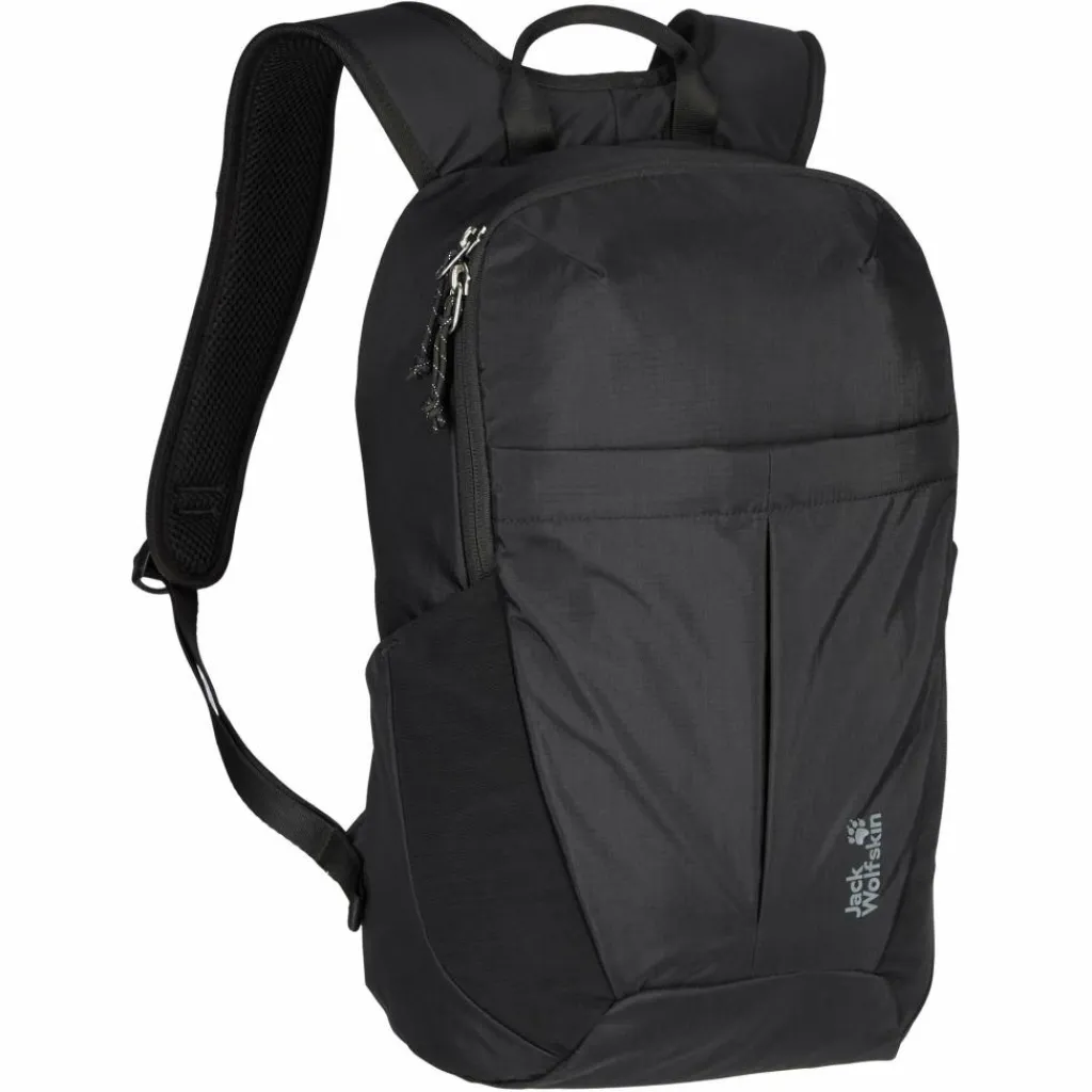 Jack Wolfskin Tagesrucksäcke*YUMA 14 - Tagesrucksack