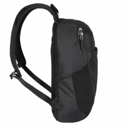 Jack Wolfskin Tagesrucksäcke*YUMA 14 - Tagesrucksack