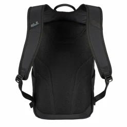 Jack Wolfskin Tagesrucksäcke*YUMA 14 - Tagesrucksack