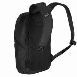 Jack Wolfskin Tagesrucksäcke*YUMA 14 - Tagesrucksack