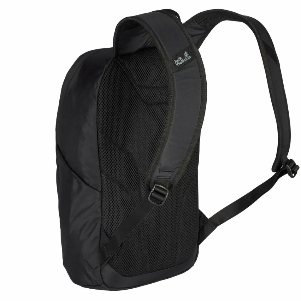 Jack Wolfskin Tagesrucksäcke*YUMA 14 - Tagesrucksack