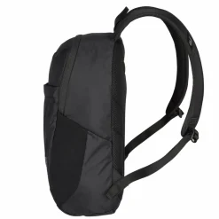 Jack Wolfskin Tagesrucksäcke*YUMA 14 - Tagesrucksack