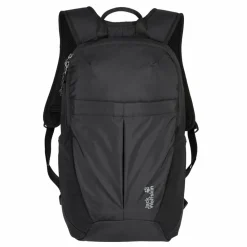 Jack Wolfskin Tagesrucksäcke*YUMA 14 - Tagesrucksack