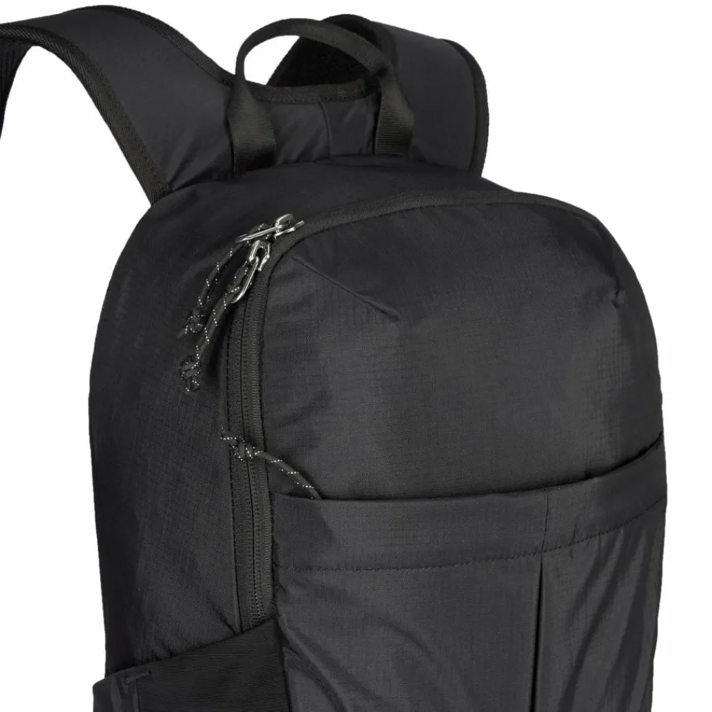 Jack Wolfskin Tagesrucksäcke*YUMA 14 - Tagesrucksack