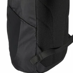 Jack Wolfskin Tagesrucksäcke*YUMA 14 - Tagesrucksack