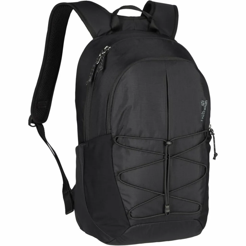 Jack Wolfskin YUMA 18 - Tagesrucksack^ Tagesrucksäcke
