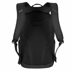 Jack Wolfskin YUMA 18 - Tagesrucksack^ Tagesrucksäcke