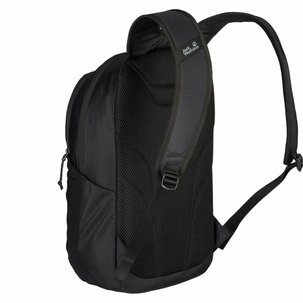 Jack Wolfskin YUMA 18 - Tagesrucksack^ Tagesrucksäcke