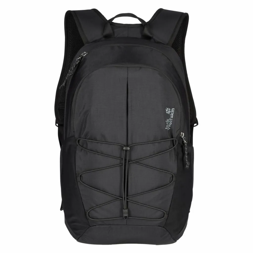 Jack Wolfskin YUMA 18 - Tagesrucksack^ Tagesrucksäcke